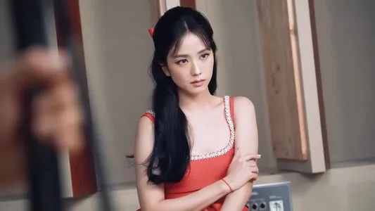 Jisoo OnlyFans Leaked Free Thumbnail Picture - #TxR6DrirxR