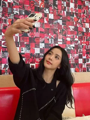 Jisoo OnlyFans Leaked Free Thumbnail Picture - #U3xZkzLImo