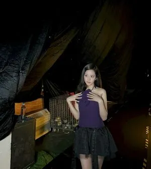Jisoo OnlyFans Leaked Free Thumbnail Picture - #UDg3uwjAJJ