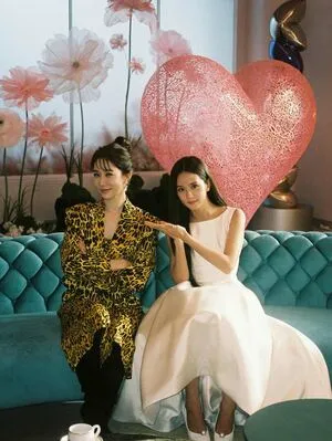 Jisoo OnlyFans Leaked Free Thumbnail Picture - #UGr9GRoG1h