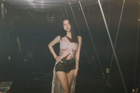 Jisoo OnlyFans Leaked Free Thumbnail Picture - #UGy27h4eTQ