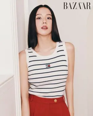 Jisoo OnlyFans Leaked Free Thumbnail Picture - #UP92OI0pXD