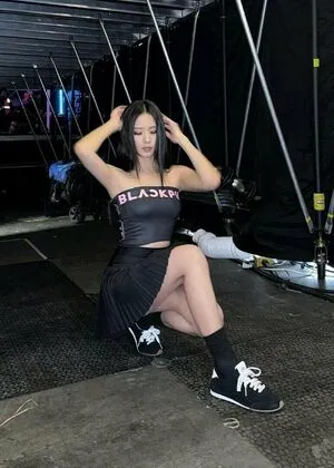 Jisoo OnlyFans Leaked Free Thumbnail Picture - #UeOq1U9jlI