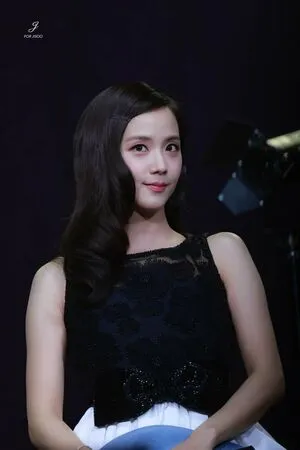 Jisoo OnlyFans Leaked Free Thumbnail Picture - #Uke9zVys1q