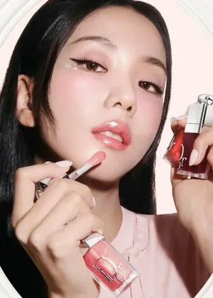 Jisoo OnlyFans Leaked Free Thumbnail Picture - #UxVYgsxDE1