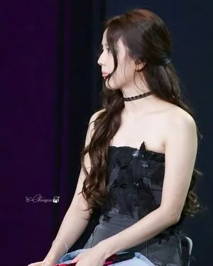Jisoo OnlyFans Leaked Free Thumbnail Picture - #V17YiU47la