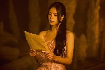 Jisoo OnlyFans Leaked Free Thumbnail Picture - #VDOAWnQQBy