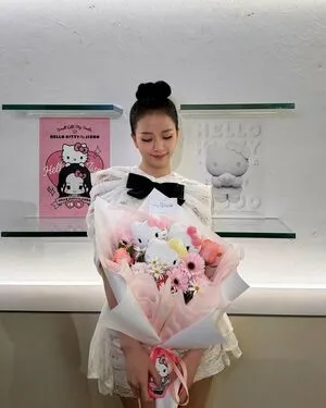 Jisoo OnlyFans Leaked Free Thumbnail Picture - #VHXJmVw6ia