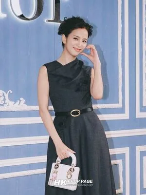 Jisoo OnlyFans Leaked Free Thumbnail Picture - #VJzCokBpN4