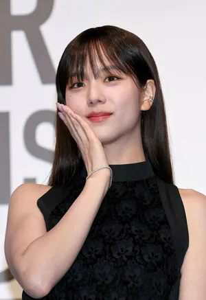 Jisoo OnlyFans Leaked Free Thumbnail Picture - #VQIXAddnf9