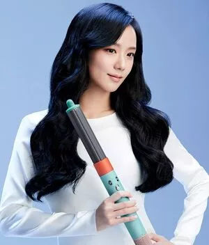 Jisoo OnlyFans Leaked Free Thumbnail Picture - #VQQ8bWS5LT