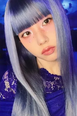 Jisoo OnlyFans Leaked Free Thumbnail Picture - #VREN5xLO5a