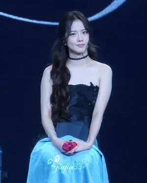 Jisoo OnlyFans Leaked Free Thumbnail Picture - #VSFuAEiCS5