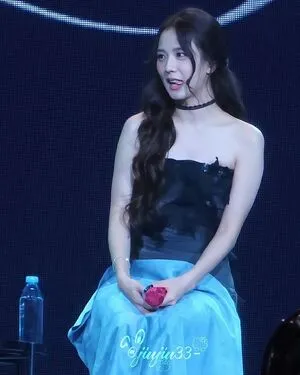 Jisoo OnlyFans Leaked Free Thumbnail Picture - #VX7XPZ0FiB