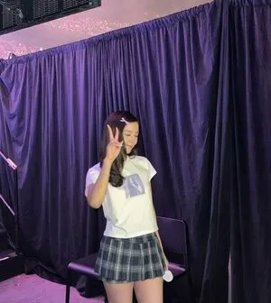 Jisoo OnlyFans Leaked Free Thumbnail Picture - #VgKk5eVLv8