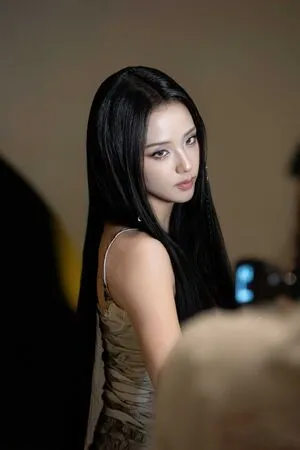 Jisoo OnlyFans Leaked Free Thumbnail Picture - #VjPxtQF11v