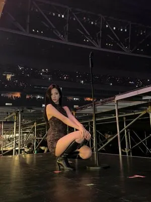 Jisoo OnlyFans Leaked Free Thumbnail Picture - #VlUFIDq35b