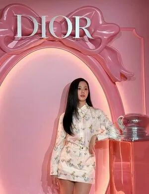 Jisoo OnlyFans Leaked Free Thumbnail Picture - #Vw6lkOfjuv