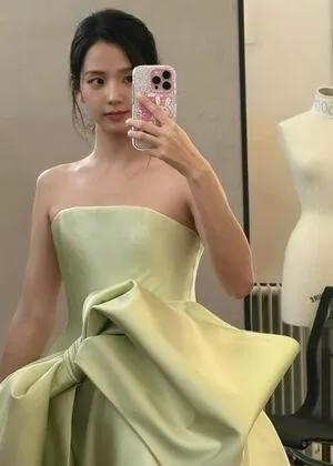 Jisoo OnlyFans Leaked Free Thumbnail Picture - #W1ECIGBTEC