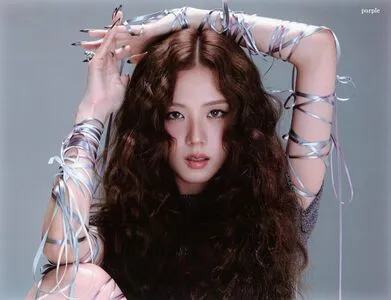Jisoo OnlyFans Leaked Free Thumbnail Picture - #W2CIzVBjzl