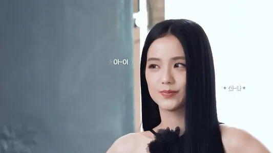 Jisoo OnlyFans Leaked Free Thumbnail Picture - #W66wIXDZEd