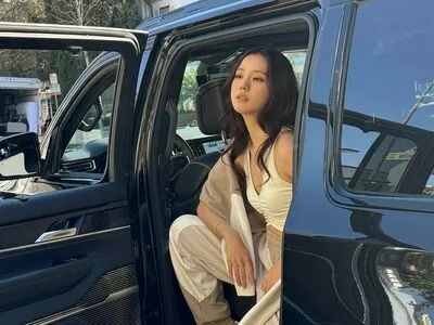 Jisoo OnlyFans Leaked Free Thumbnail Picture - #WAyrELudZt