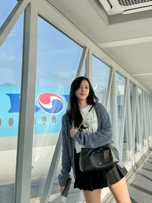 Jisoo OnlyFans Leaked Free Thumbnail Picture - #WDBAf88vQS