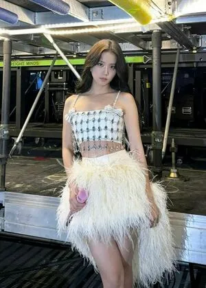 Jisoo OnlyFans Leaked Free Thumbnail Picture - #WIAnDMt067