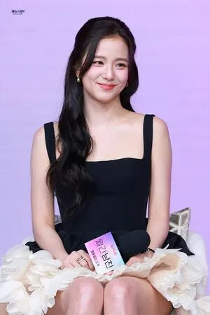 Jisoo OnlyFans Leaked Free Thumbnail Picture - #WKItu3Q2J4