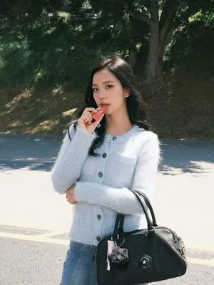 Jisoo OnlyFans Leaked Free Thumbnail Picture - #WMsx1nsVdK