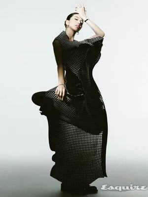 Jisoo OnlyFans Leaked Free Thumbnail Picture - #WSLKRVcLRv