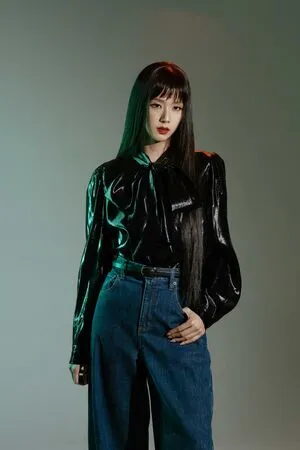 Jisoo OnlyFans Leaked Free Thumbnail Picture - #WTlrQiZivE