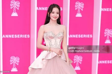 Jisoo OnlyFans Leaked Free Thumbnail Picture - #WW1Fgwx19J