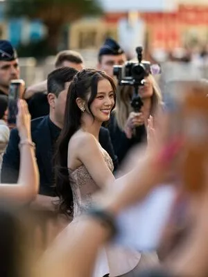 Jisoo OnlyFans Leaked Free Thumbnail Picture - #WWNwHZ9lBs
