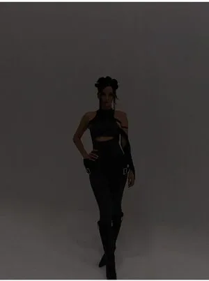 Jisoo OnlyFans Leaked Free Thumbnail Picture - #WdLPd5m9Ys