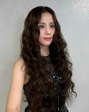 Jisoo OnlyFans Leaked Free Thumbnail Picture - #WhRhhIHT53