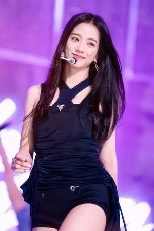Jisoo OnlyFans Leaked Free Thumbnail Picture - #Wj0wxIN9c9
