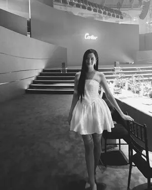 Jisoo OnlyFans Leaked Free Thumbnail Picture - #WjKvvR6nXV