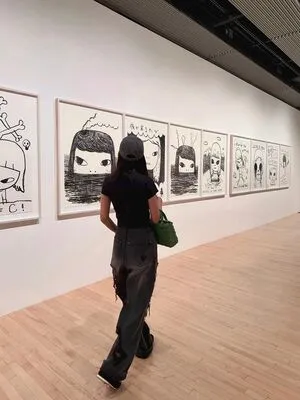 Jisoo OnlyFans Leaked Free Thumbnail Picture - #WrEzI1svr2