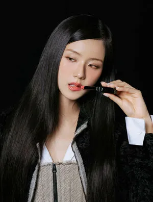 Jisoo OnlyFans Leaked Free Thumbnail Picture - #X1AkF6GcPg