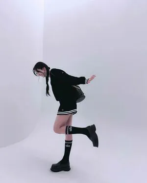 Jisoo OnlyFans Leaked Free Thumbnail Picture - #X3kZWEC2mh