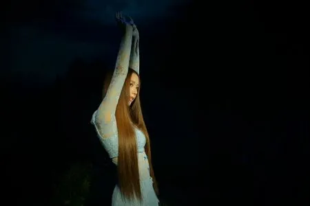 Jisoo OnlyFans Leaked Free Thumbnail Picture - #X5Ta2nfTPv