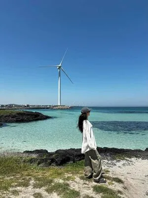 Jisoo OnlyFans Leaked Free Thumbnail Picture - #XIeklj1xIf