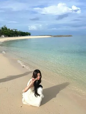 Jisoo OnlyFans Leaked Free Thumbnail Picture - #XJWKGmCXeA