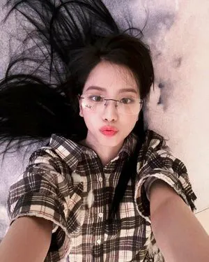 Jisoo OnlyFans Leaked Free Thumbnail Picture - #XOiTVUKrYQ