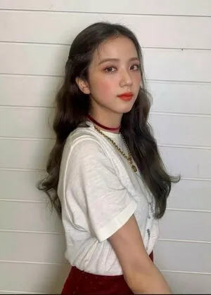 Jisoo OnlyFans Leaked Free Thumbnail Picture - #XlYWARnsiV