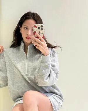 Jisoo OnlyFans Leaked Free Thumbnail Picture - #XmXj9xcVz4