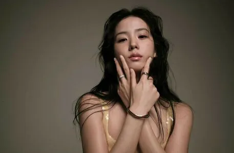 Jisoo OnlyFans Leaked Free Thumbnail Picture - #XoAL4aqf6O