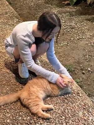 Jisoo OnlyFans Leaked Free Thumbnail Picture - #Xqit1pHeUj