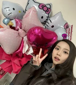 Jisoo OnlyFans Leaked Free Thumbnail Picture - #XrawwepfsG